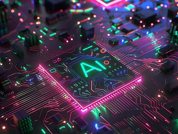 screenshot 2026 03 19 at 21 16 58 newindianexpress2025 01 294xhkizbeani20250129092554jpg jpeg image 600 450 pixels