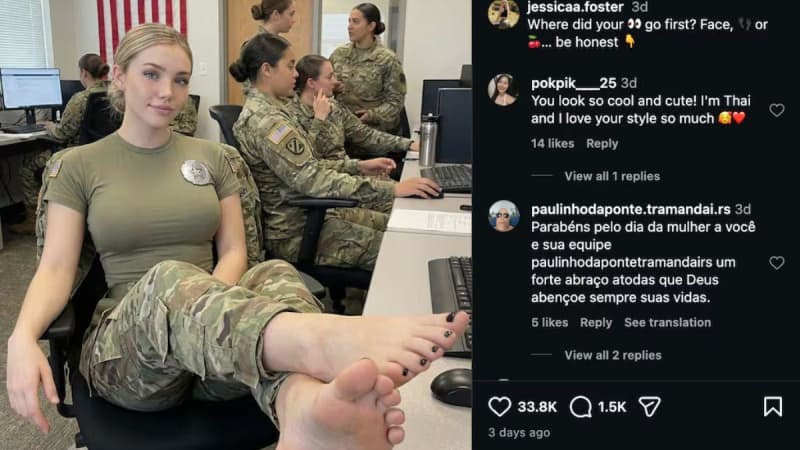 09a561228b165557bb8d318d16a67f86