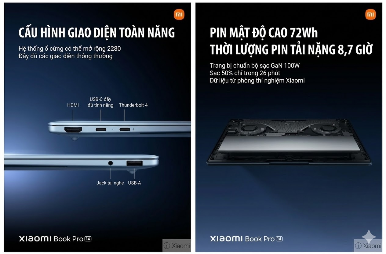 aoid9xrnwzcfcmoh1easdvglrm8l