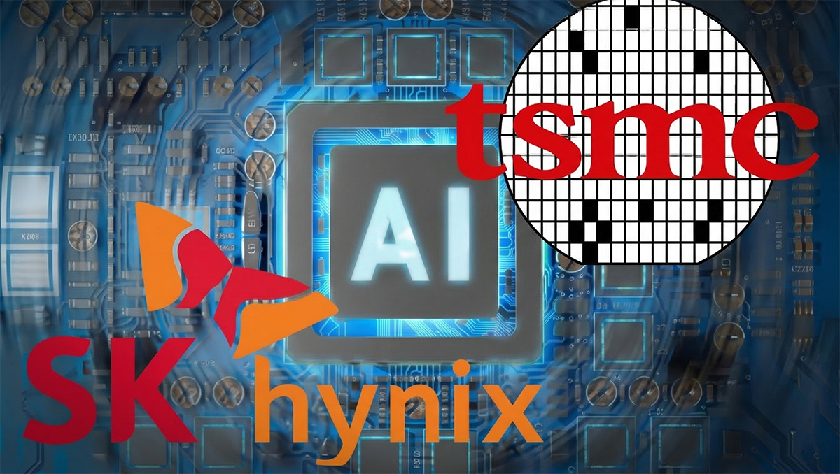 geminigeneratedimagequgumtqugumtqugu