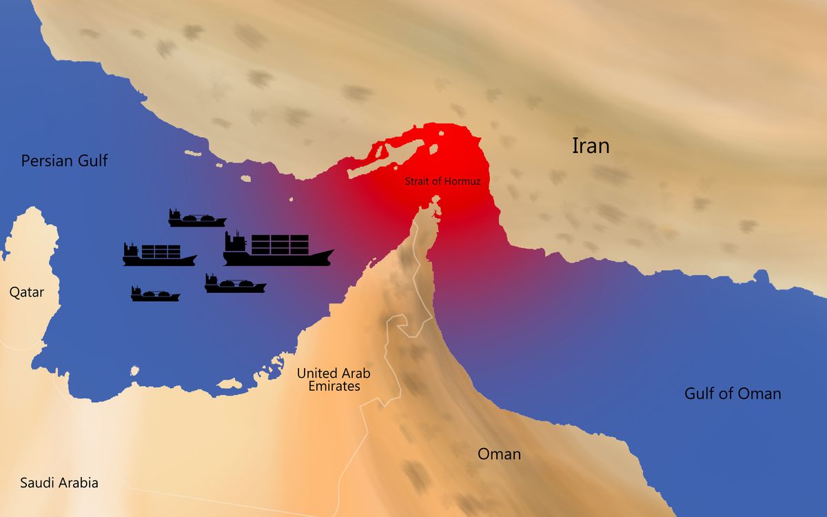 nzphc55f73ilpx4xgyjups 1200 80