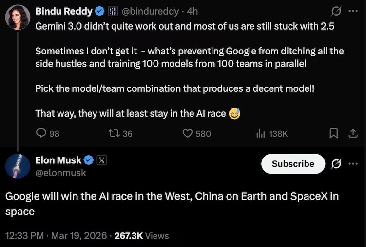 screenshot 2026 03 20 at 102826