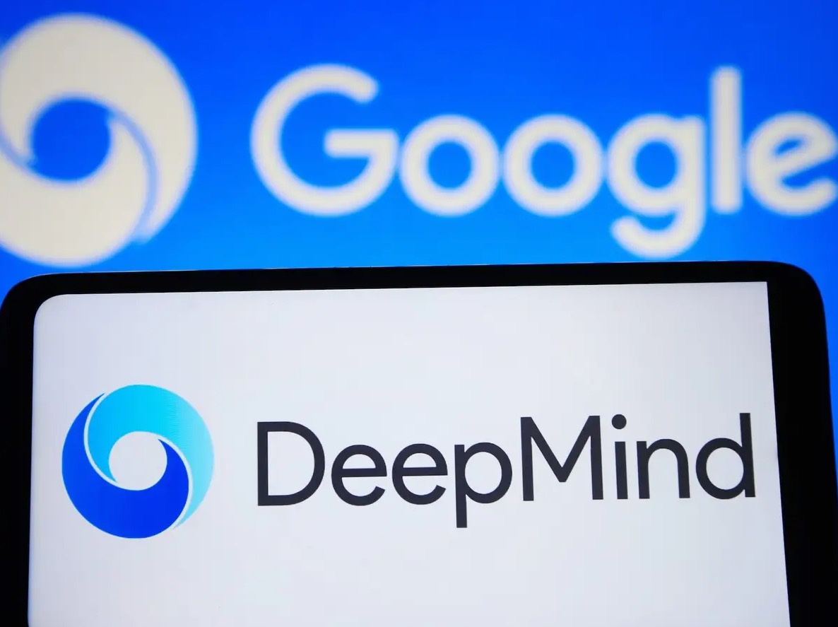 screenshot 2026 03 20 at 155857