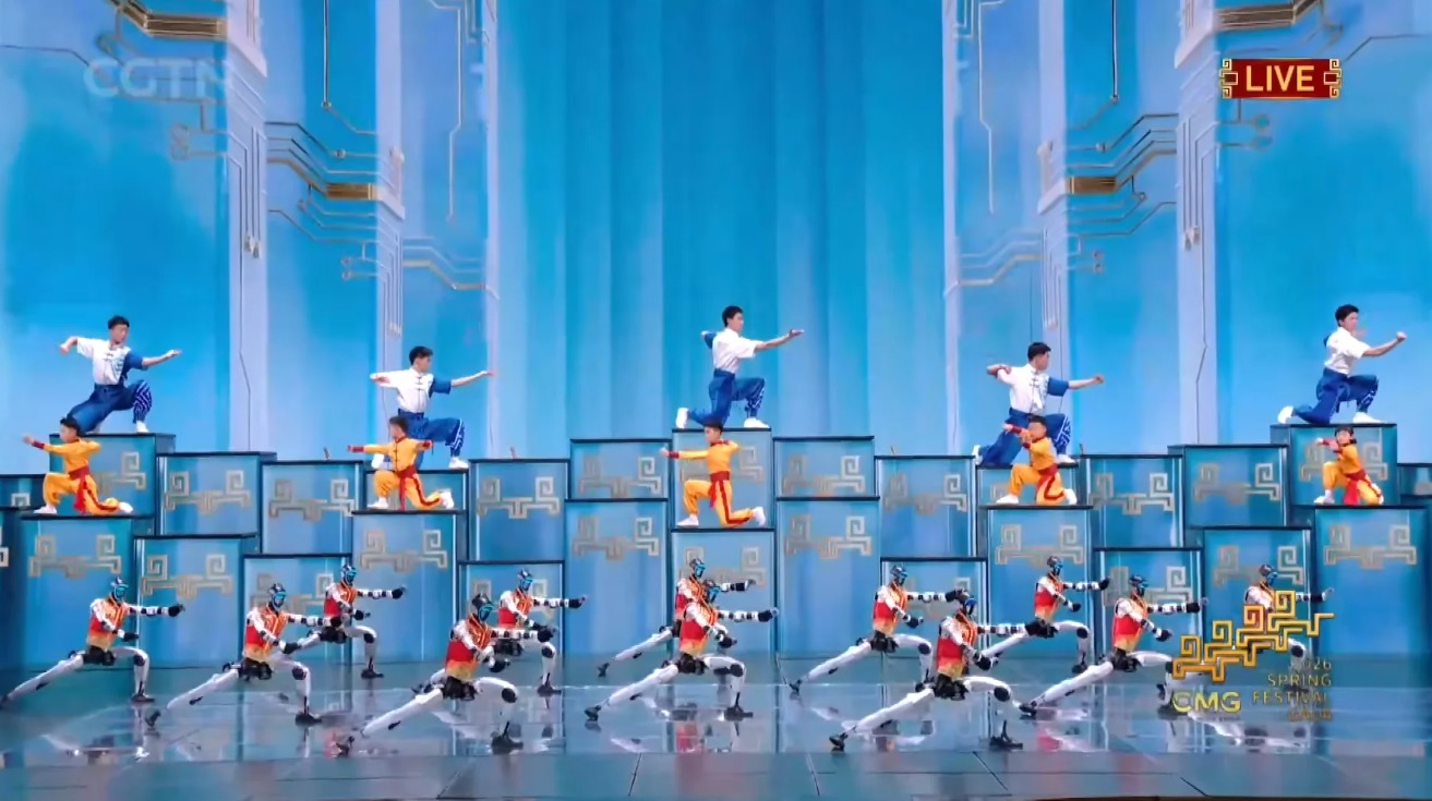 screenshot 2026 03 20 at 160716