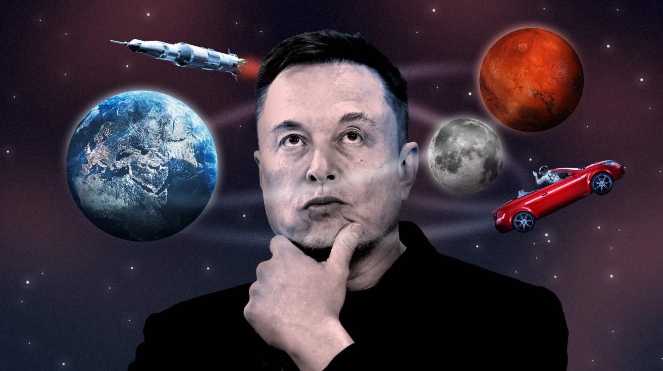 screenshot 2026 03 20 at 161010