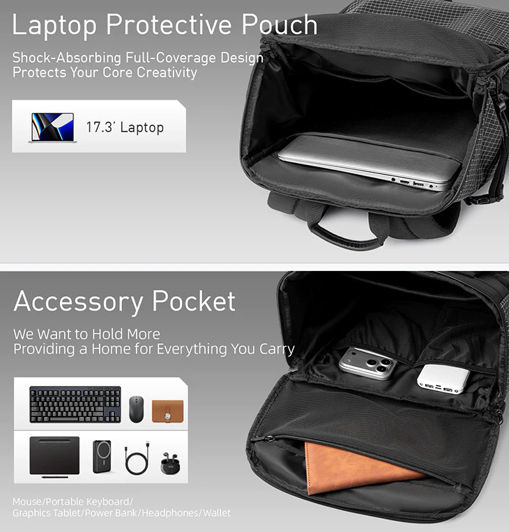 sg 11134201 8261r mk1zzp3r5bev6b