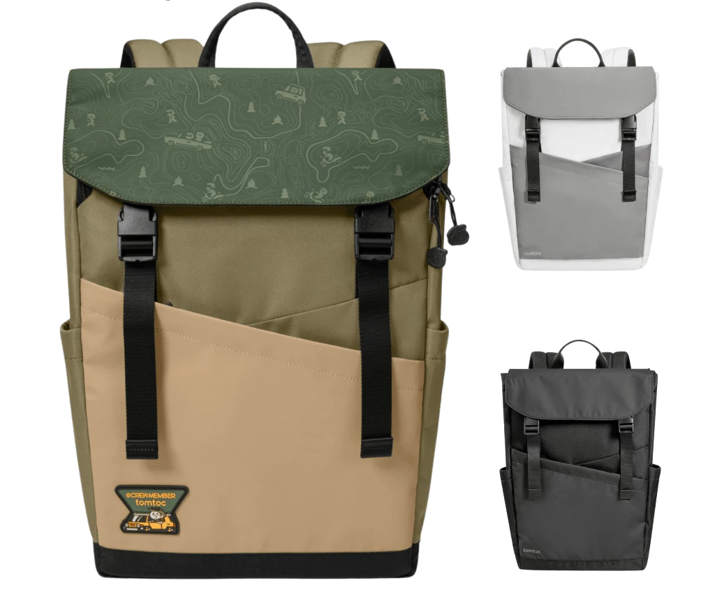 vn 11134207 7ras8 maschm1v1qx8c0