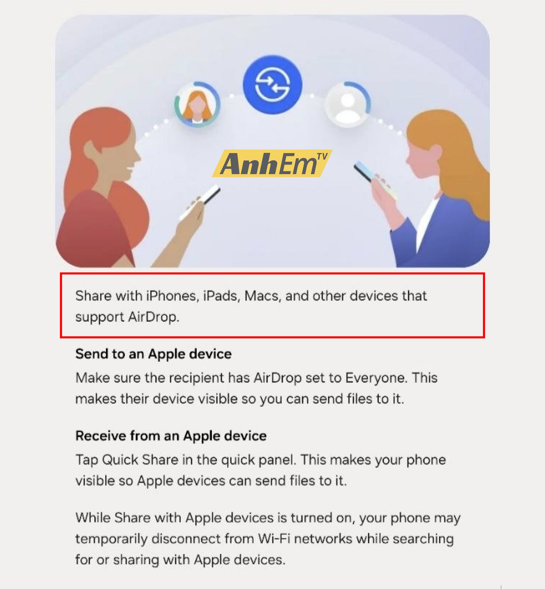 egq3gq34gfq34 1772048531823 17720485320761122592826 egq3gq34gfq34 1772048531823 17720485320761122592826