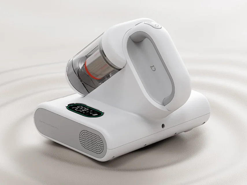 ethehqehqehqeh4 ethehqehqehqeh4