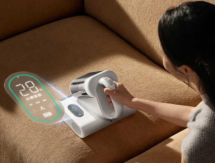 rtbetwehgeh rtbetwehgeh