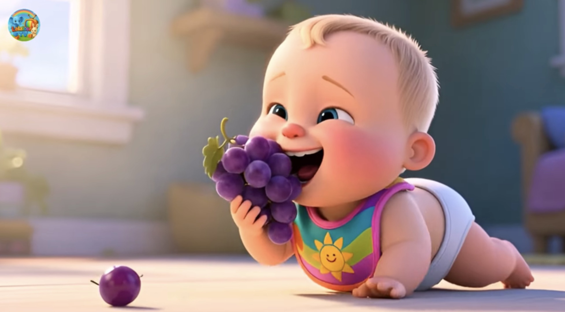 screenshot 2026 03 21 at 211018