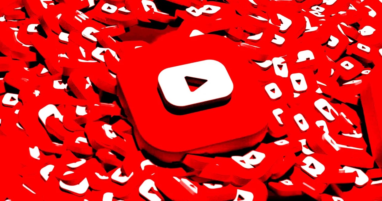 screenshot 2026 03 22 at 000420