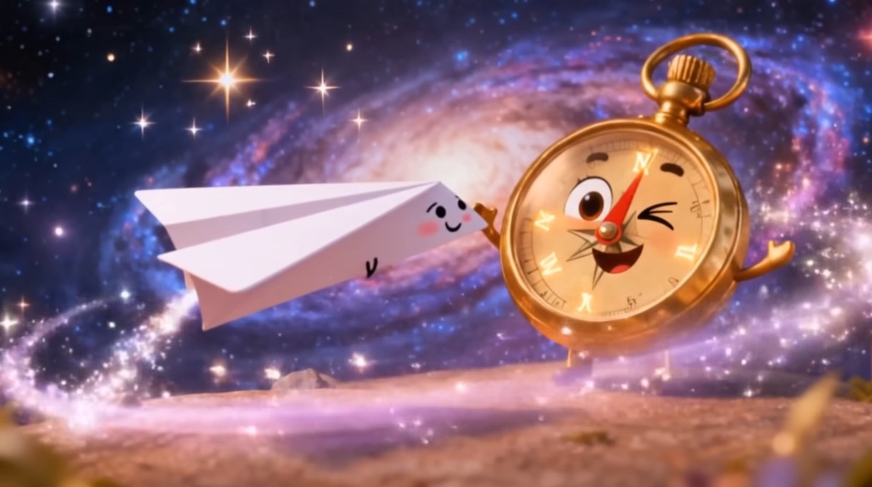 screenshot 2026 03 22 at 124741