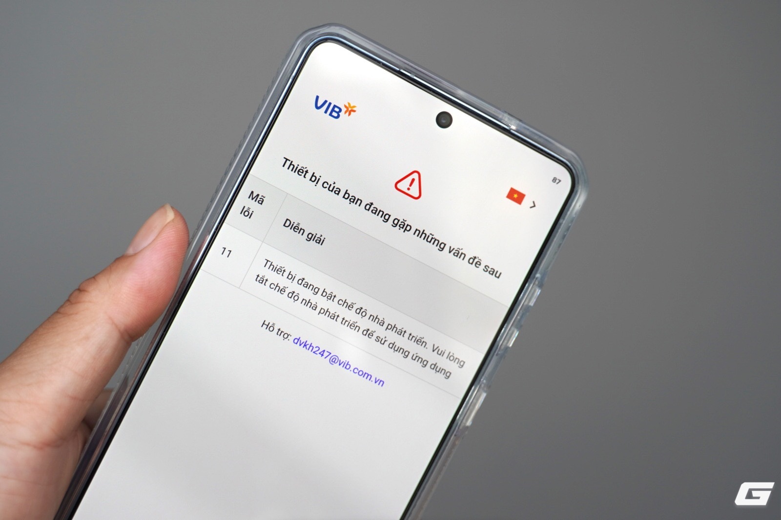 screenshot 2026 03 22 at 153426