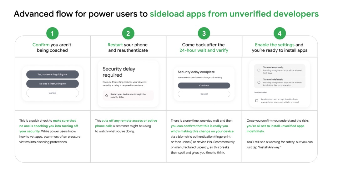 screenshot 2026 03 22 at 154319
