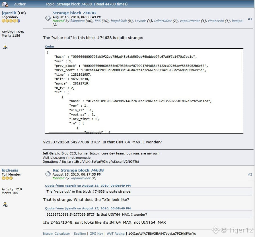 08f8dce069774ea28984cd8bf1cd837e