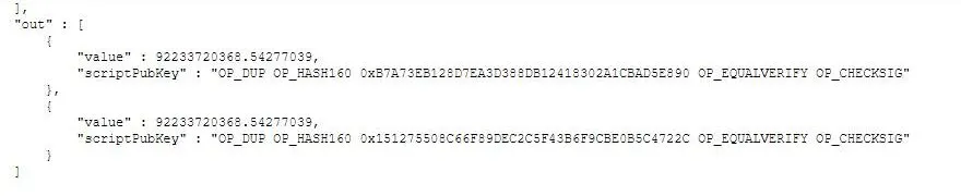 bitcoin block 74638 e1598451950926