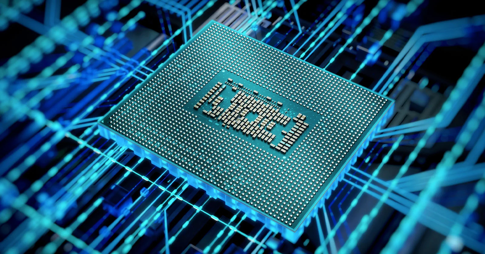 egqwegqweg egqwegqweg