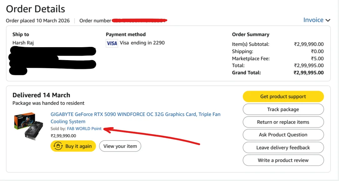 rtx 5090 scam rtx 5090 scam