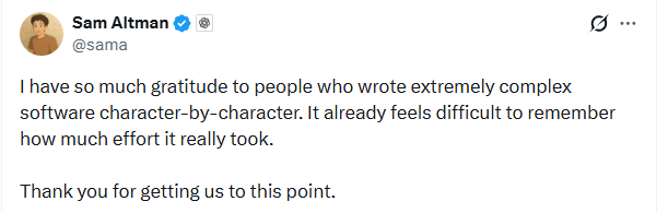 screenshot2026 03 18141740