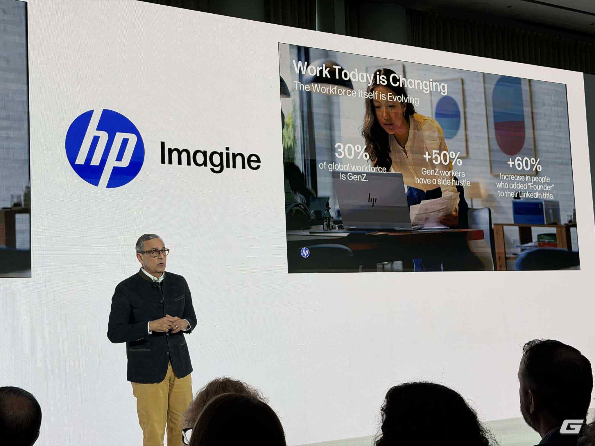 04738a67 42bd 42a1 994f 2390f39eec6a