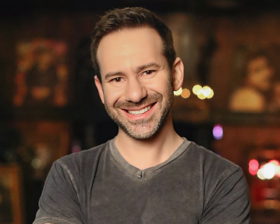 Chủ sở hữu nền tảng OnlyFans qua đời khi chỉ mới 43 tuổi