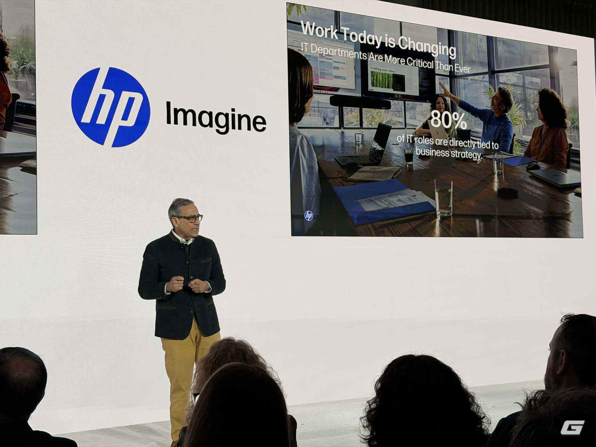 2ab47d21 b108 4c47 9b93 03e69b8fcb59