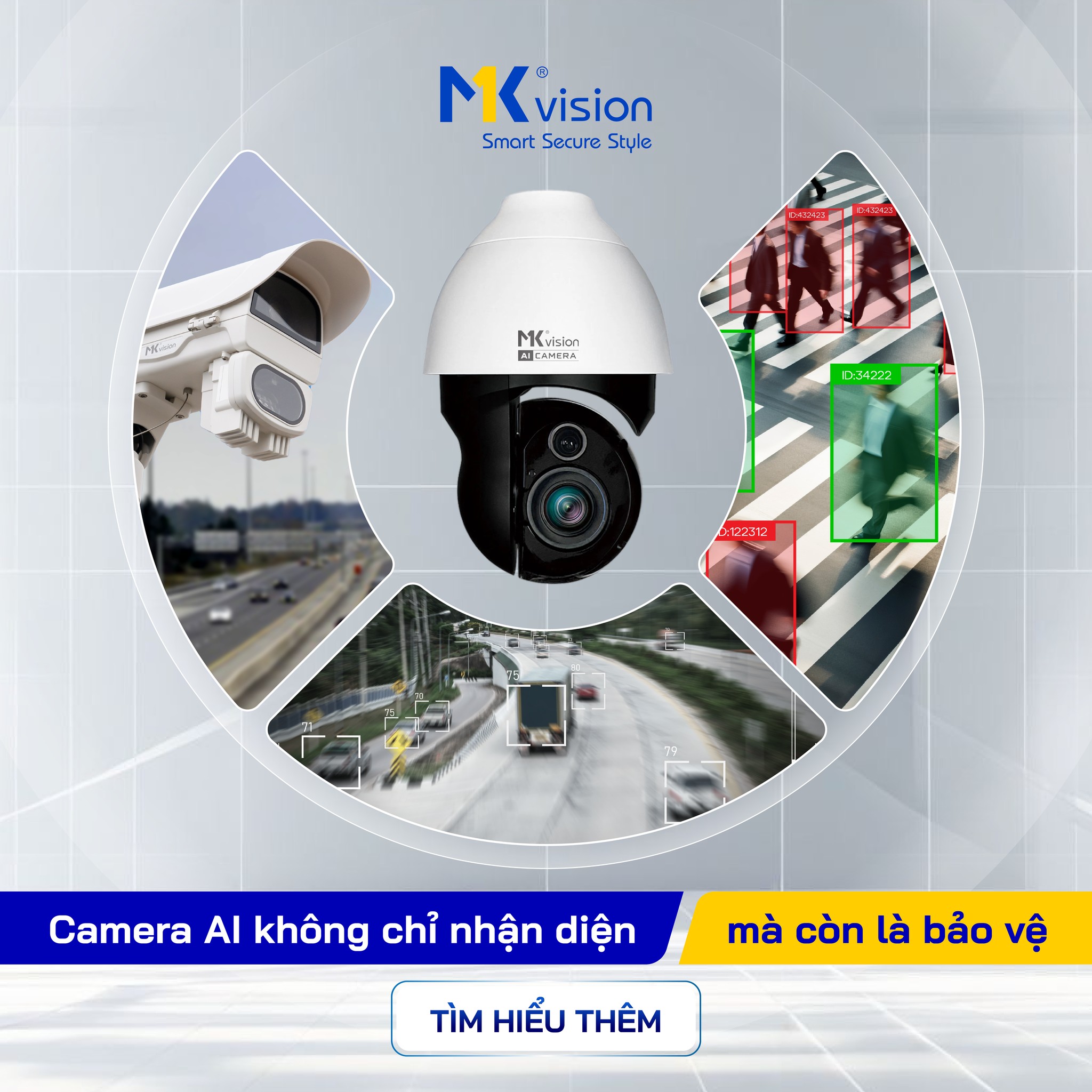 61620288613538733067531098945048571053864987n