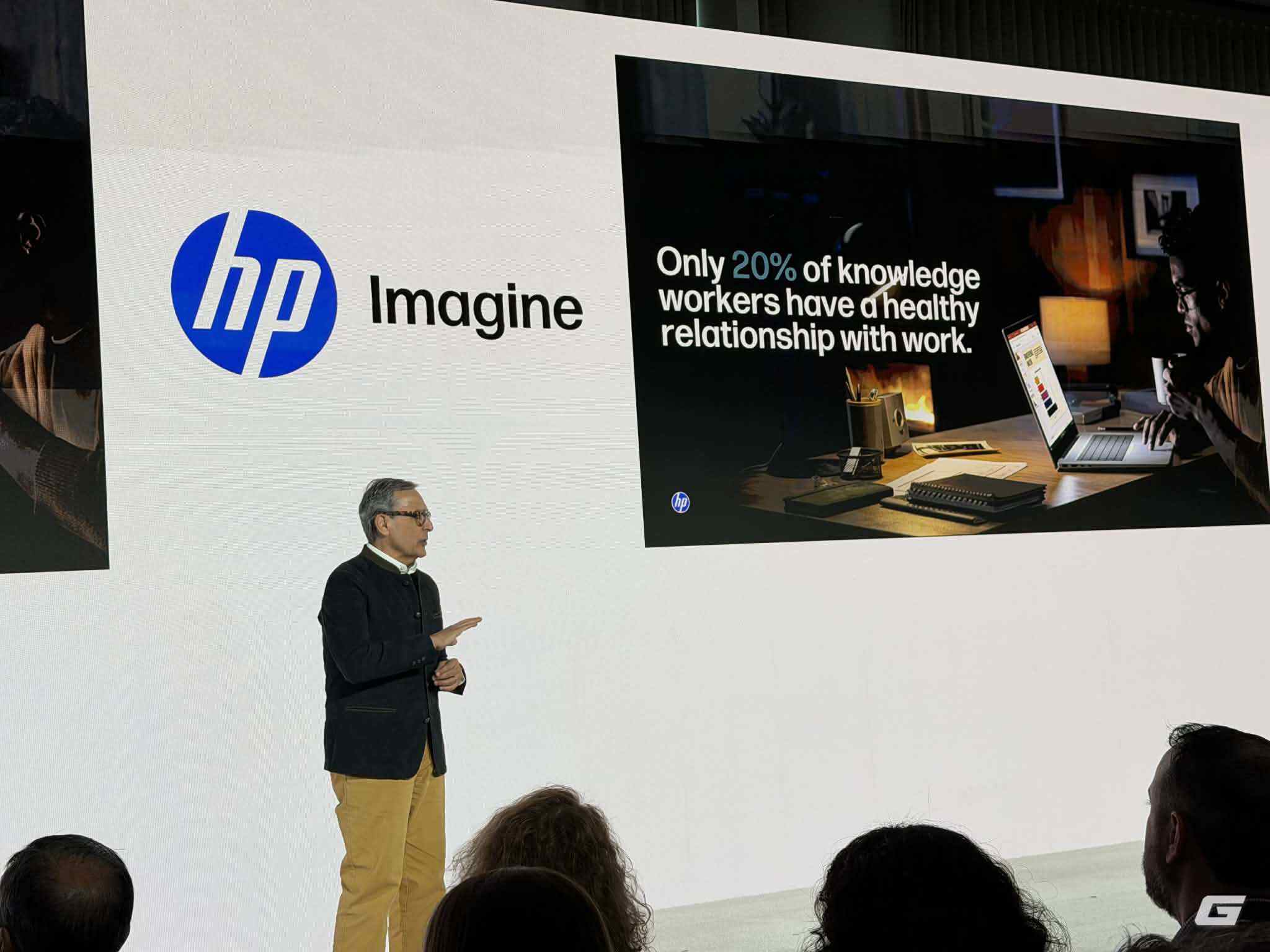 6f5fa14c 8ae6 43b3 9fba 1ff304dbe7f1