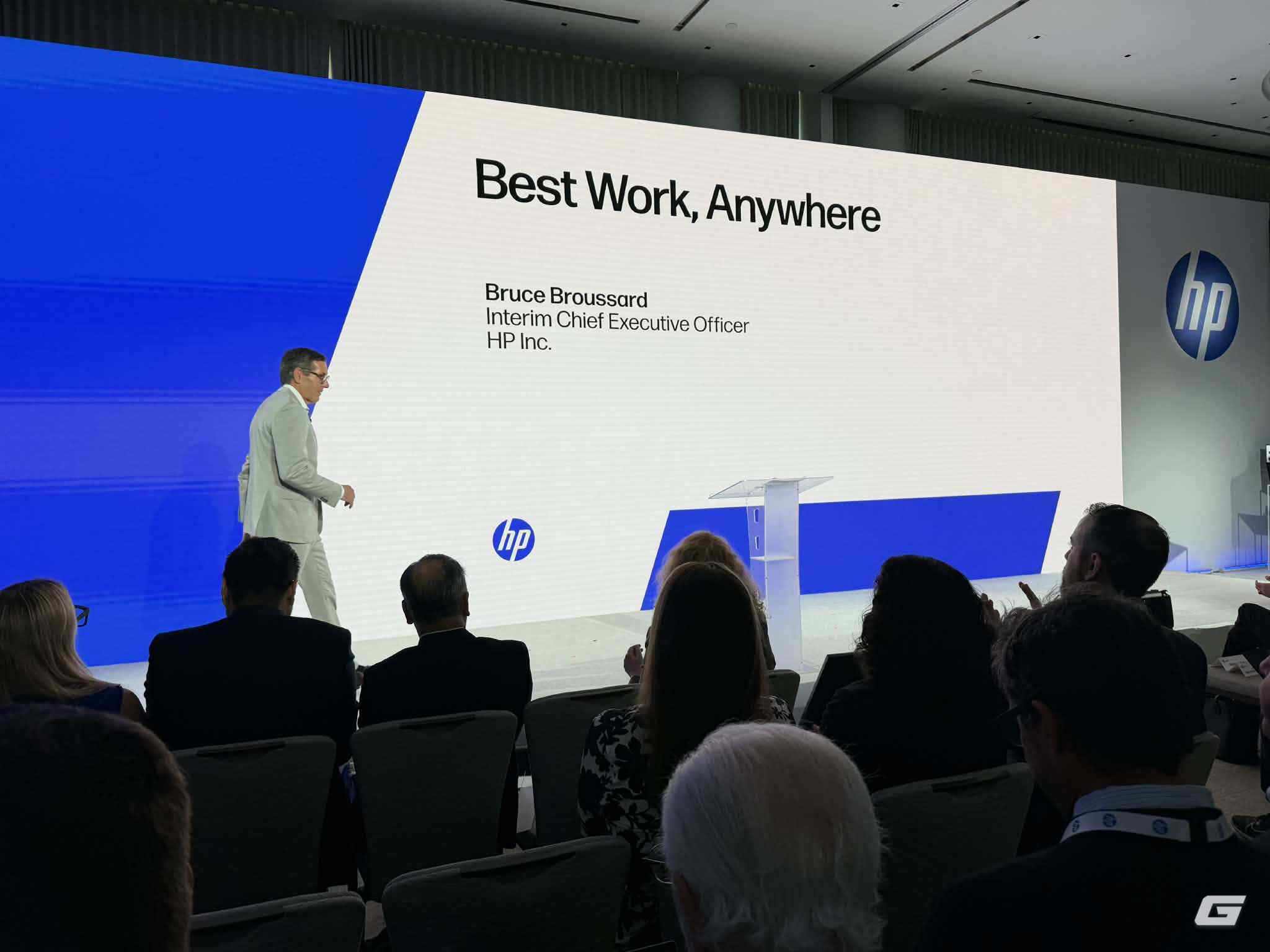 ca07d138 78b2 4afe aa5b 51724bccf20a