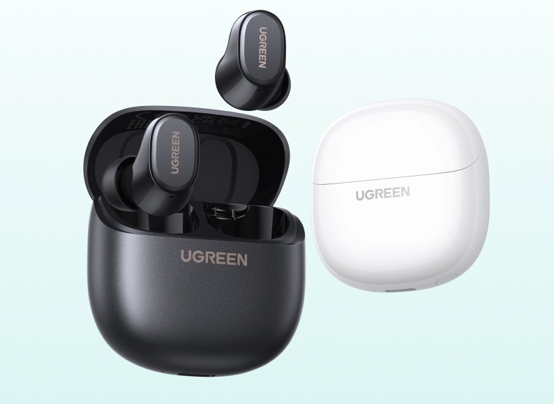 cn 11134207 820l4 mhzzlm2v6i2td7