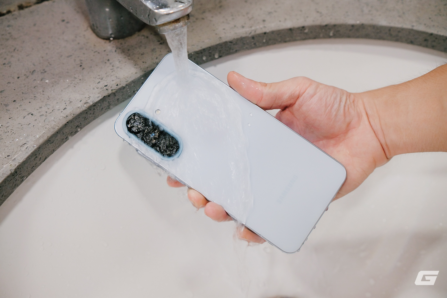 galaxy a37 a57 minh duc 28