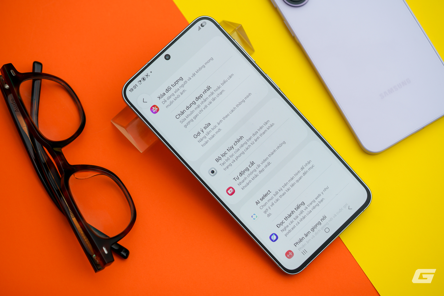 galaxy a37 a57 minh duc studio 11
