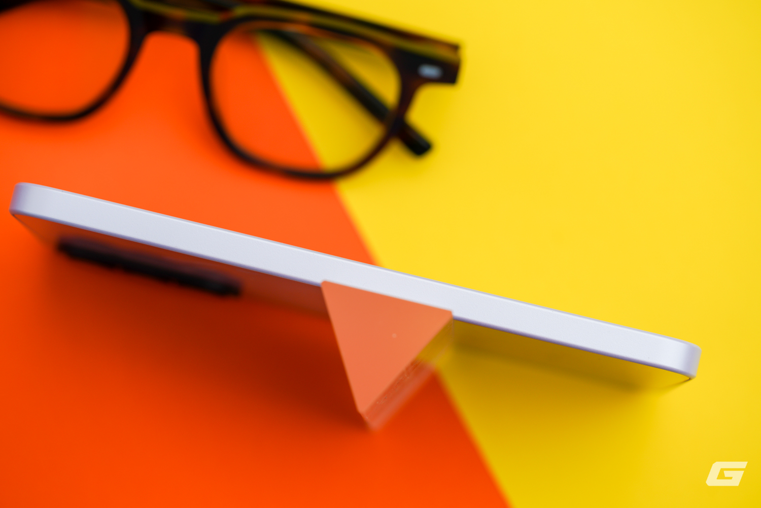 galaxy a37 a57 minh duc studio 13