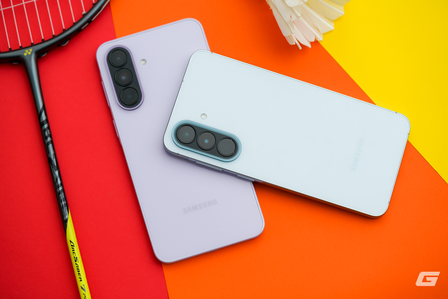 galaxy a37 a57 minh duc studio 14