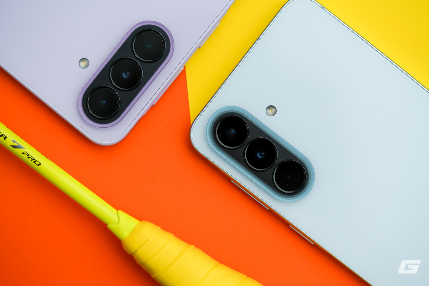 galaxy a37 a57 minh duc studio 15