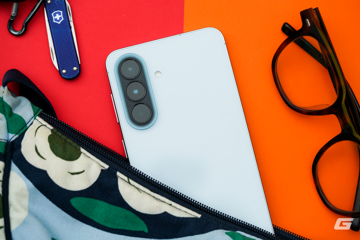 galaxy a37 a57 minh duc studio 2