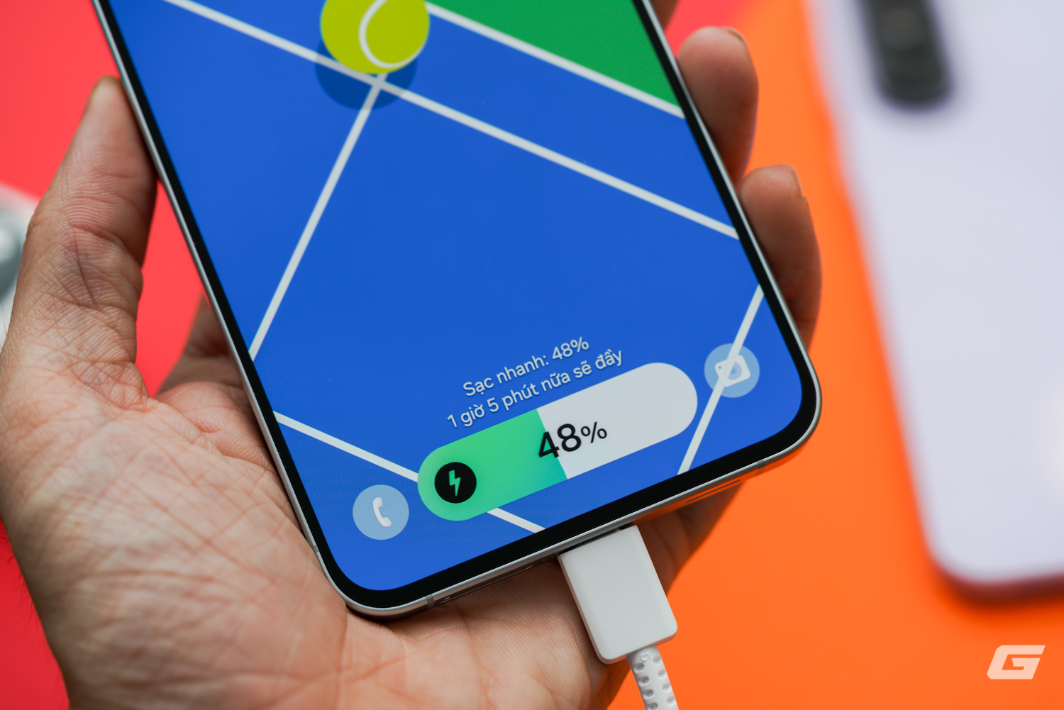 galaxy a37 a57 minh duc studio 20