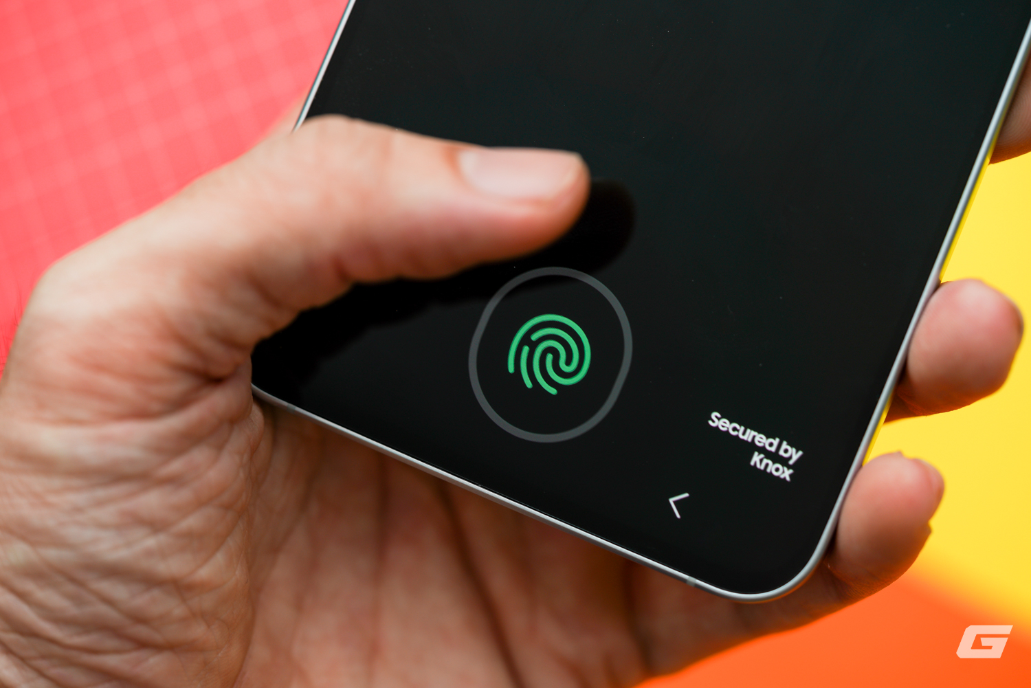 galaxy a37 a57 minh duc studio 21