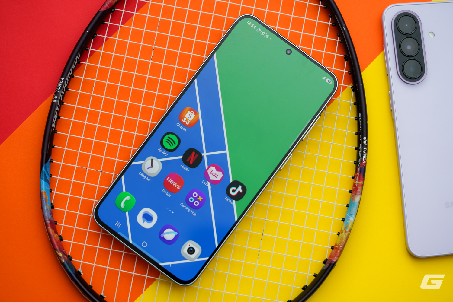 galaxy a37 a57 minh duc studio 3