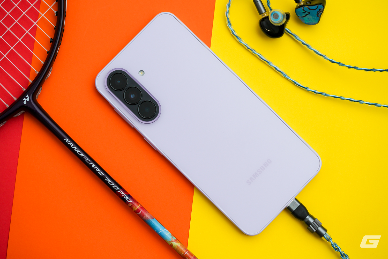 galaxy a37 a57 minh duc studio 5