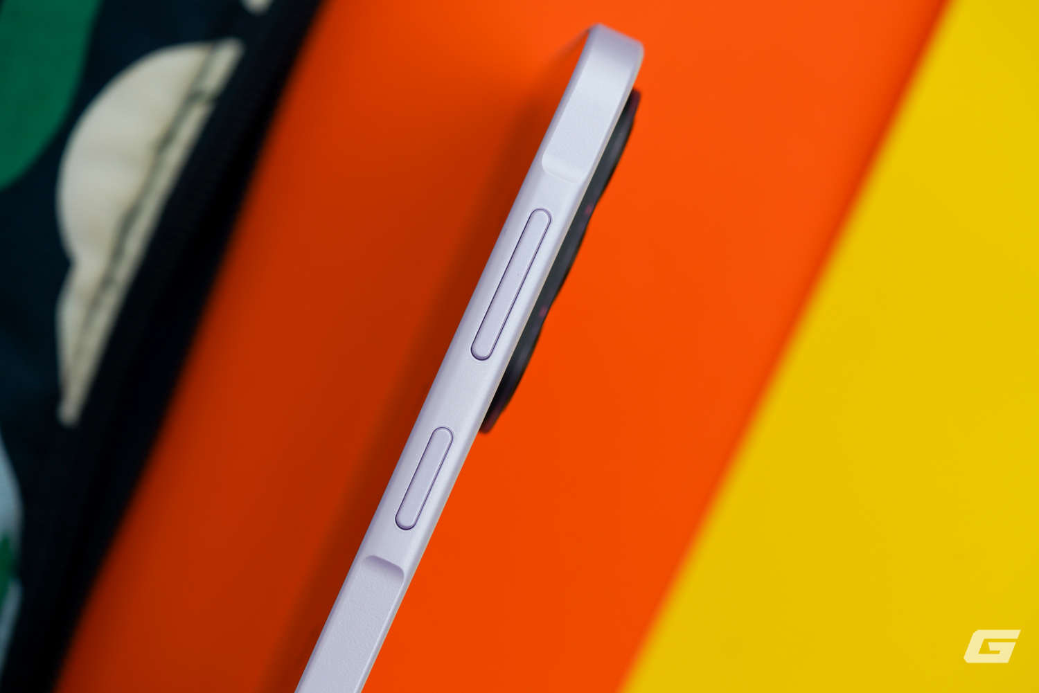 galaxy a37 a57 minh duc studio 6