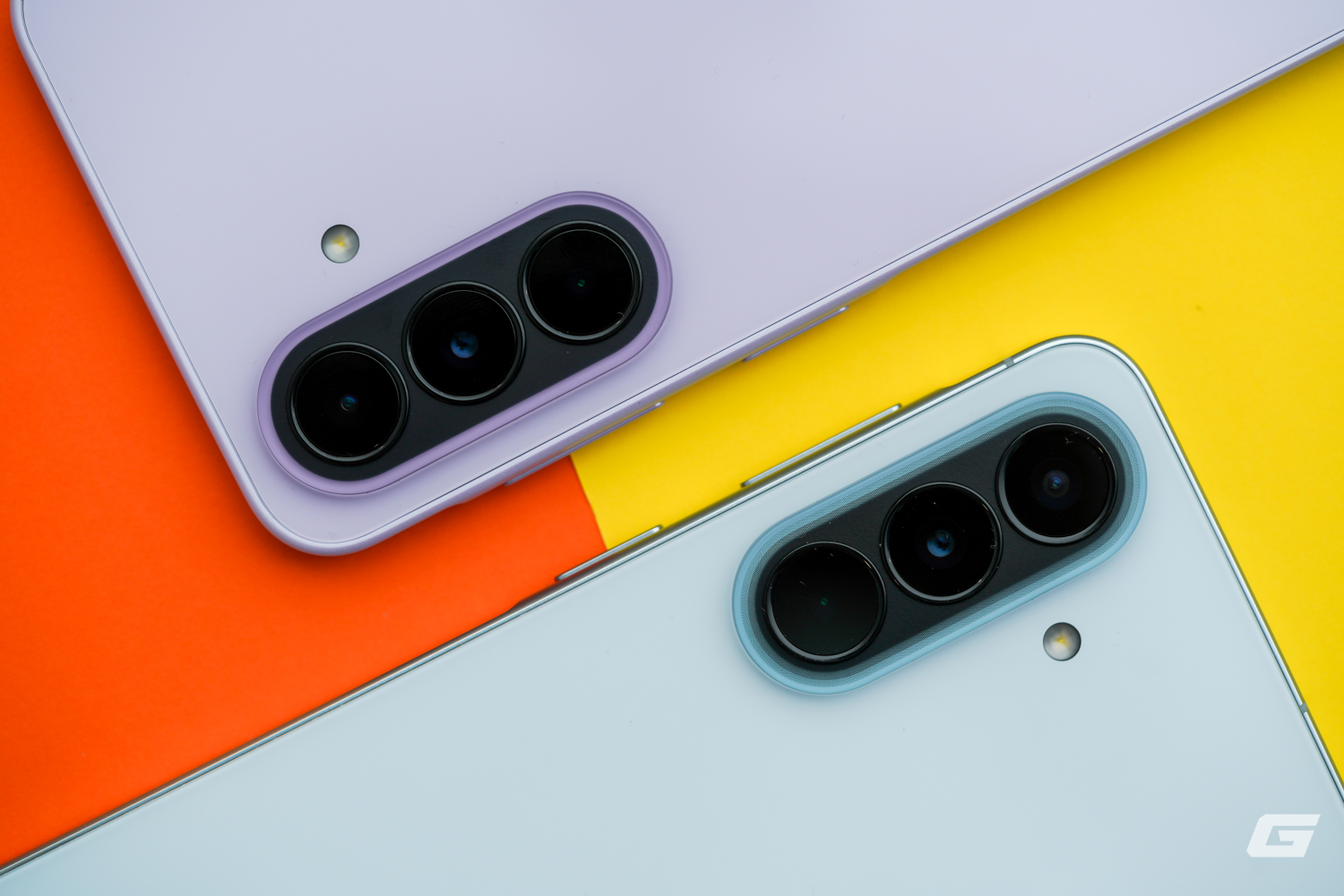 galaxy a37 a57 minh duc studio 7