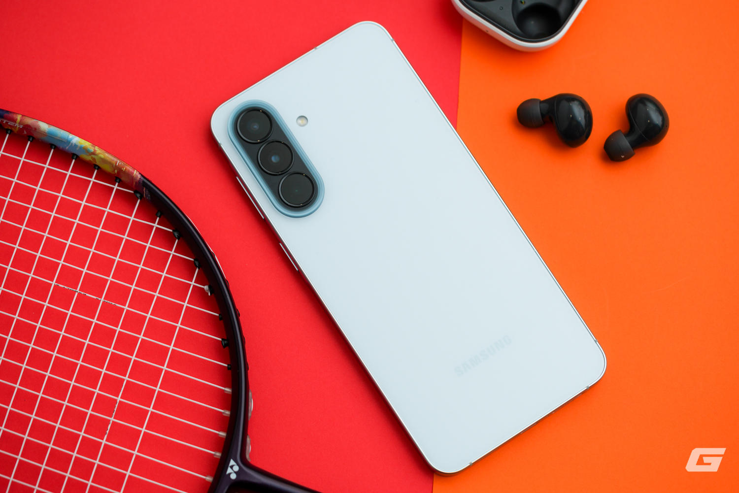 galaxy a37 a57 minh duc studio 8