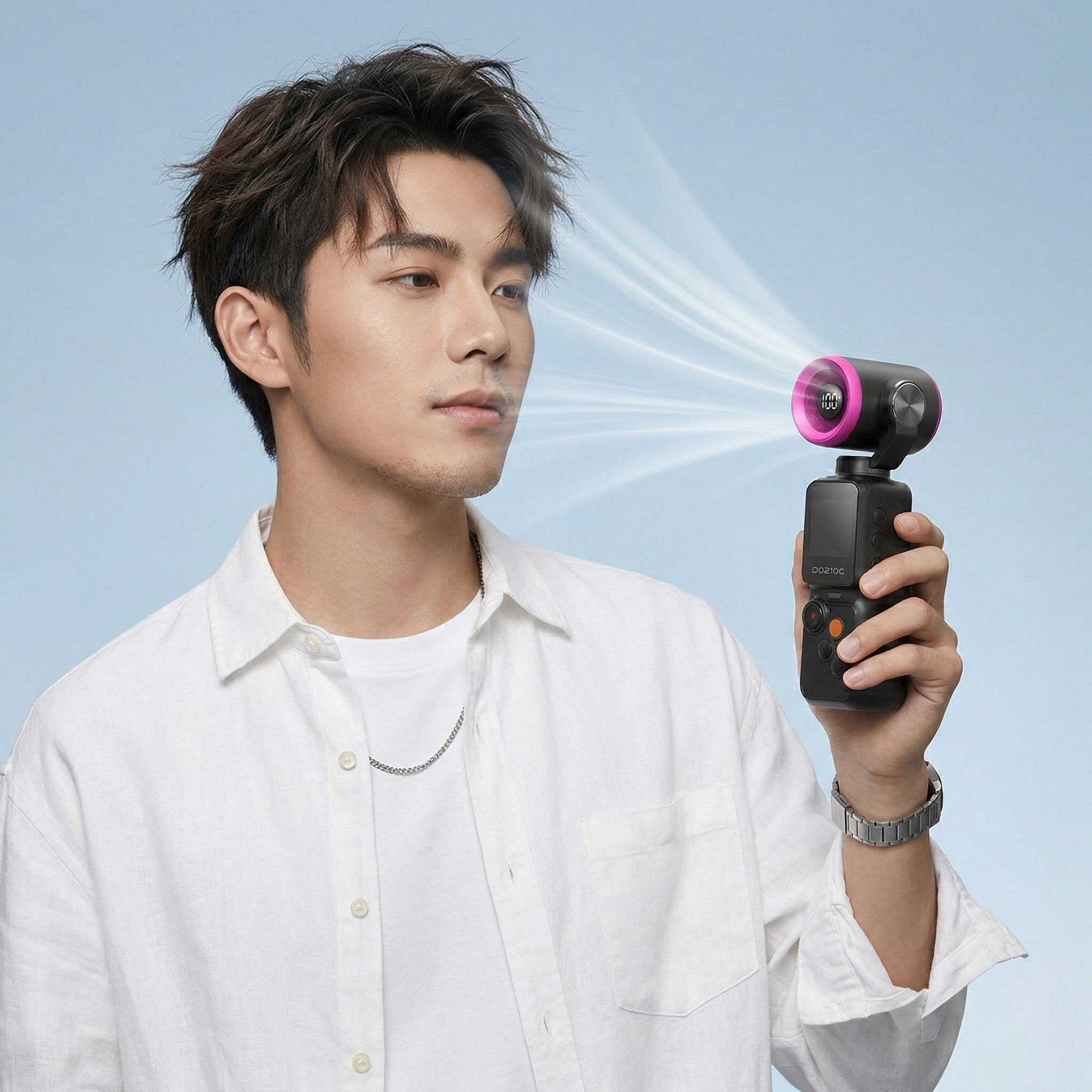 geminigeneratedimage11hsu11hsu11hsu1