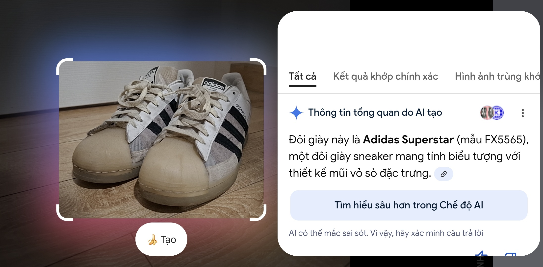 screenshot20260324202359google