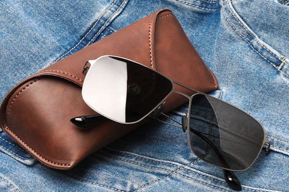 vn 11134201 7r98o lz938zlrsn1d43