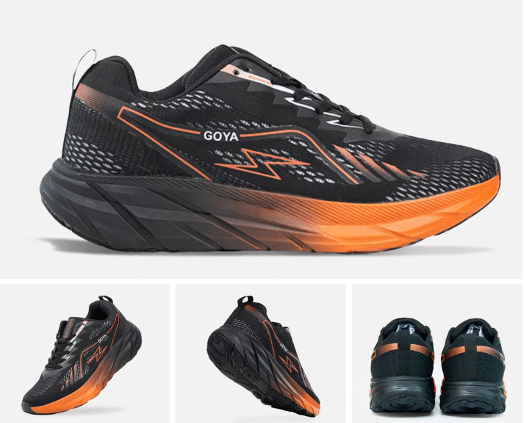 vn 11134207 820l4 mfaukivodzbd34 1