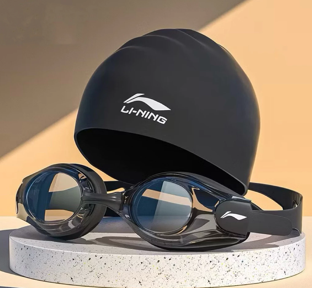 vn 11134207 820l4 mi8r361i2qdga7