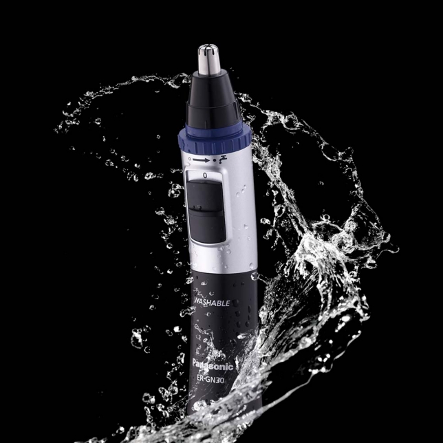 ast 1760583jpgpubthumb644644